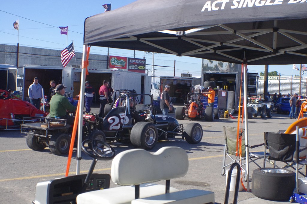 IMGP4889 (1024x680).jpg